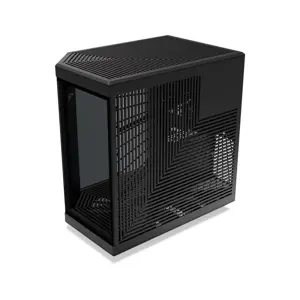 hyte-y70-midi-tower-black-2514-obuhytobu0003.webp