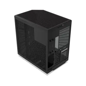hyte-y70-midi-tower-black-2776-obuhytobu0003.webp