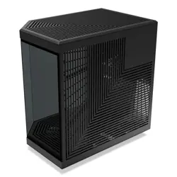 hyte-y70-midi-tower-black-6138-obuhytobu0003.webp