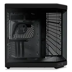 hyte-y70-midi-tower-black-85311-obuhytobu0003.webp