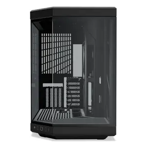 hyte-y70-midi-tower-black-8758-obuhytobu0010.webp