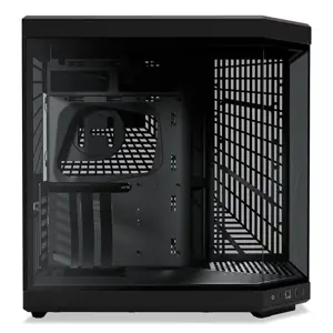 hyte-y70-midi-tower-black-9092-obuhytobu0010.webp