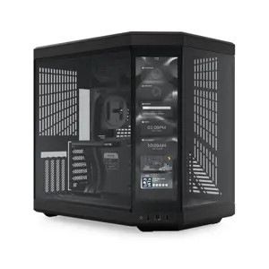 hyte-y70-midi-tower-black-91956-obuhytobu0003.webp