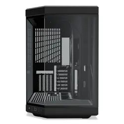 hyte-y70-midi-tower-black-91999-obuhytobu0003.webp