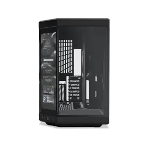hyte-y70-midi-tower-black-92217-obuhytobu0003.webp