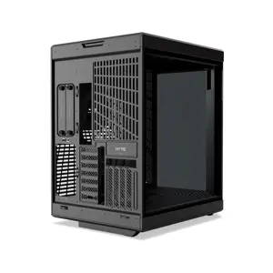 hyte-y70-midi-tower-black-92480-obuhytobu0003.webp