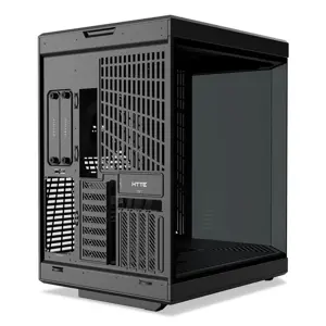 hyte-y70-midi-tower-black-9308-obuhytobu0010.webp