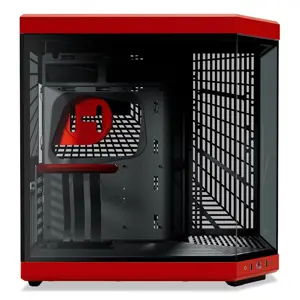hyte-y70-midi-tower-black-red-20493-wlononwcred88.webp