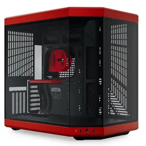hyte-y70-midi-tower-black-red-21018-wlononwcred88.webp