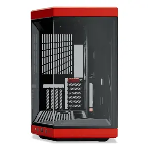 hyte-y70-midi-tower-black-red-21232-wlononwcred88.webp