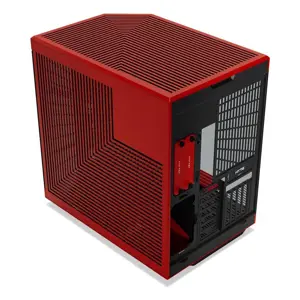 hyte-y70-midi-tower-black-red-22145-wlononwcred88.webp