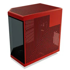 hyte-y70-midi-tower-black-red-22300-wlononwcred88.webp