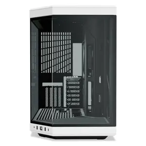 hyte-y70-midi-tower-black-white-11954-wlononwcredbt.webp