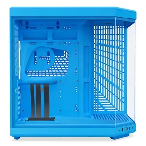 hyte-y70-midi-tower-blue-67737-wlononwcrmtl8.webp