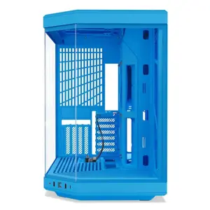 hyte-y70-midi-tower-blue-67970-wlononwcrmtl8.webp