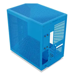 hyte-y70-midi-tower-blue-71508-wlononwcrmtl8.webp