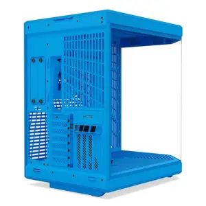 hyte-y70-midi-tower-blue-71771-wlononwcrmtl8.webp