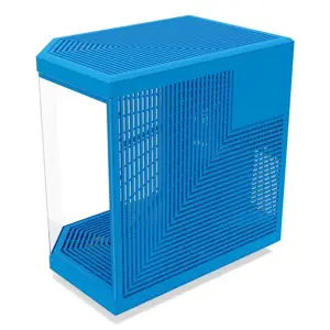 hyte-y70-midi-tower-blue-72201-wlononwcrmtl8.webp