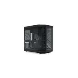 hyte-y70-midi-tower-cs-hyte-y70-b-black-40052-wlononwcrftur.webp