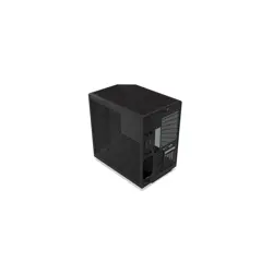 hyte-y70-midi-tower-cs-hyte-y70-b-black-4307-wlononwcrftur.webp