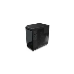 hyte-y70-midi-tower-cs-hyte-y70-b-black-5399-wlononwcrftur.webp