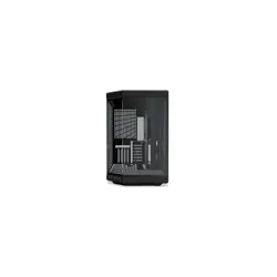 hyte-y70-midi-tower-cs-hyte-y70-b-black-61706-wlononwcrftur.webp