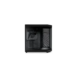 hyte-y70-midi-tower-cs-hyte-y70-b-black-61771-wlononwcrftur.webp
