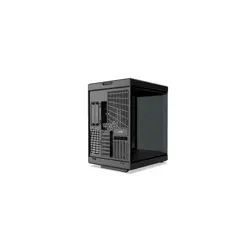 hyte-y70-midi-tower-cs-hyte-y70-b-black-83153-wlononwcrftur.webp