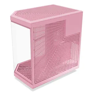 hyte-y70-midi-tower-pink-45453-obuhytobu0009.webp