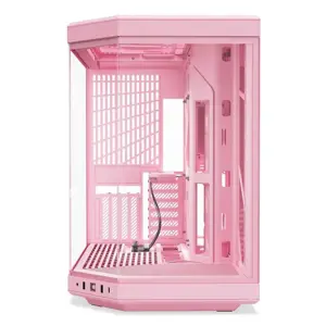 hyte-y70-midi-tower-pink-46617-obuhytobu0009.webp