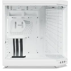 hyte-y70-midi-tower-standard-snow-white-11415-wlononwcrfxzi.webp