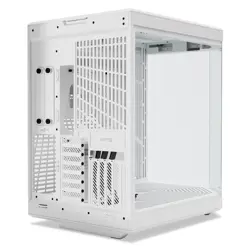 hyte-y70-midi-tower-standard-snow-white-13450-wlononwcrfxzi.webp