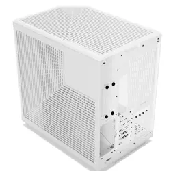 hyte-y70-midi-tower-standard-snow-white-15794-wlononwcrfxzi.webp