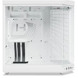 hyte-y70-midi-tower-standard-snow-white-52556-wlononwcrfxzi.webp