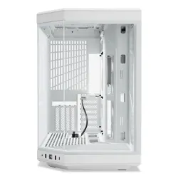 hyte-y70-midi-tower-standard-snow-white-52772-wlononwcrfxzi.webp