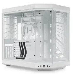 hyte-y70-midi-tower-standard-snow-white-52869-wlononwcrfxzi.webp