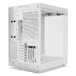 hyte-y70-midi-tower-standard-snow-white-6784-wlononwcrfxzi.webp