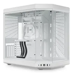hyte-y70-midi-tower-standard-snow-white-69566-wlononwcrfxzi.webp