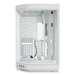 hyte-y70-midi-tower-standard-snow-white-70091-wlononwcrfxzi.webp