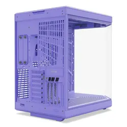 hyte-y70-midi-tower-tempered-glass-taro-milk-31700-wlononwcrgtsd.webp