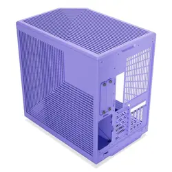 hyte-y70-midi-tower-tempered-glass-taro-milk-31963-wlononwcrgtsd.webp