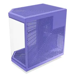 hyte-y70-midi-tower-tempered-glass-taro-milk-32345-wlononwcrgtsd.webp