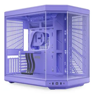 hyte-y70-midi-tower-tempered-glass-taro-milk-32542-wlononwcrgtsd.webp