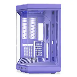 hyte-y70-midi-tower-tempered-glass-taro-milk-65602-wlononwcrgtsd.webp