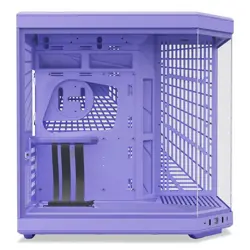 hyte-y70-midi-tower-tempered-glass-taro-milk-65835-wlononwcrgtsd.webp