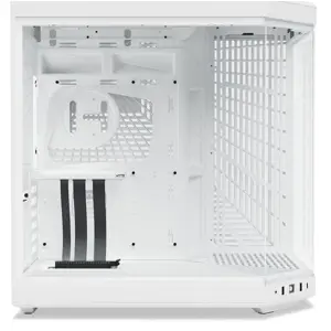 hyte-y70-midi-tower-white-6744-obuhytobu0011.webp