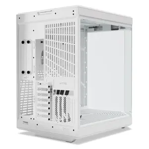 hyte-y70-midi-tower-white-7049-obuhytobu0011.webp