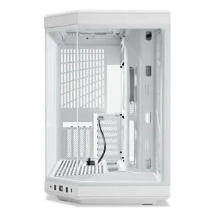 hyte-y70-midi-tower-white-8497-obuhytobu0011.webp
