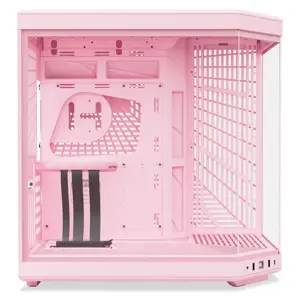 hyte-y70-milk-midi-tower-pink-6797-wlononwcrpauc.webp