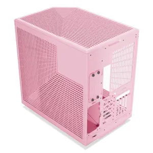 hyte-y70-milk-midi-tower-pink-7290-wlononwcrpauc.webp